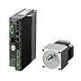 Stepper Motor