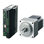 Stepper Motor