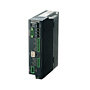 Stepper Motor Driver