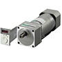AC Speed Control Motor AC Speed Control Motor