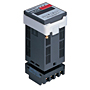 sg8030j-u-img