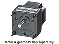 smk216a-gn.jpg