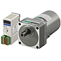 speed-control-ac-motors-dsci540ua-_a-3v-img-200px