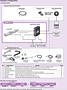 System Configuration - Controller Mode