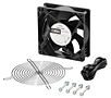 Cooling Fan