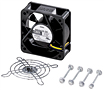 Cooling Fan