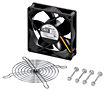 Cooling Fan