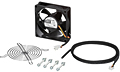 Cooling Fan