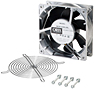 Cooling Fan