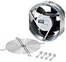 Cooling Fan