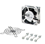 Cooling Fan