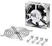 Cooling Fan
