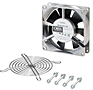 Cooling Fan