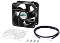 Cooling Fan