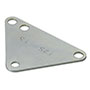 Torque Arm
