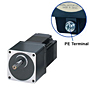 Stepper Motor