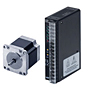 umk264-img.jpg
