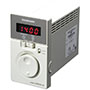 Speed Controller