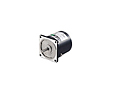 usm206-001u2-img