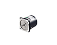 usm315-001u2-img