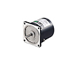 usm425-001u2-img